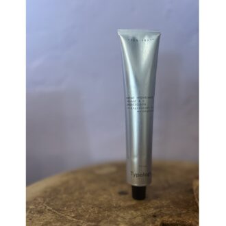 ティポロジーパリ　D41 — 9イングリディエンツ フェイスモイスチャライザー