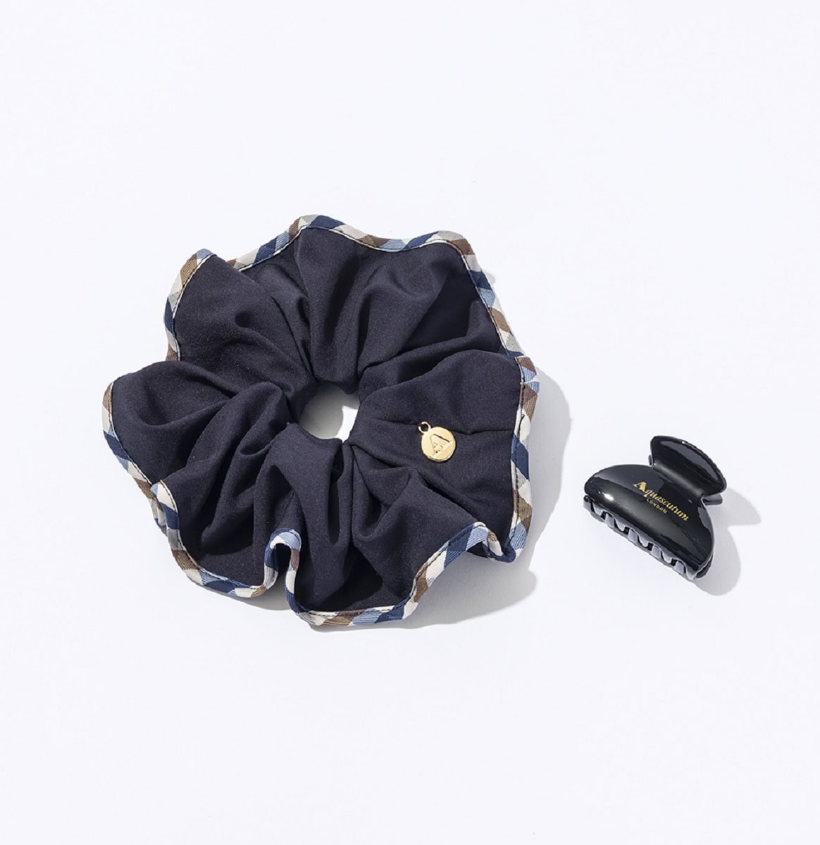 GLOW3月号増刊付録　