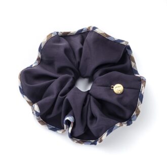 アクアスキュータム ビッグシュシュ