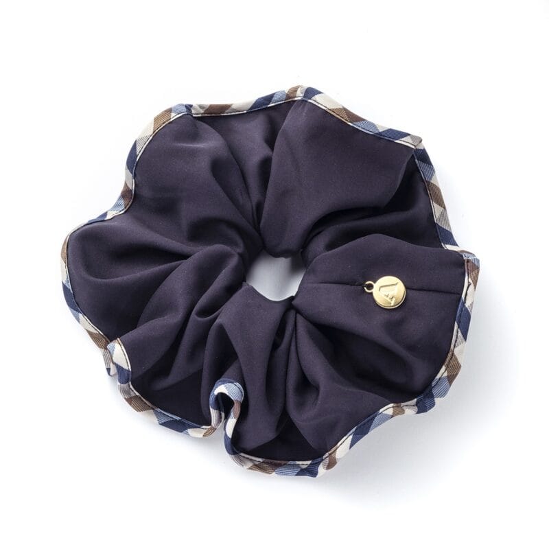 アクアスキュータム　ビッグシュシュ