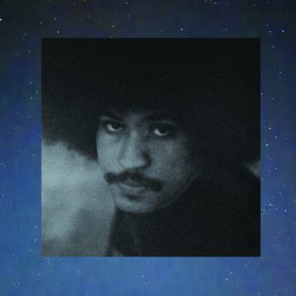 【藤原ヒロシ12月の1枚】優しい音色が心和ませるブラジル発の最新ローファイサウンド『Nyron Higor』