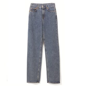 再燃中の90年代テイスト