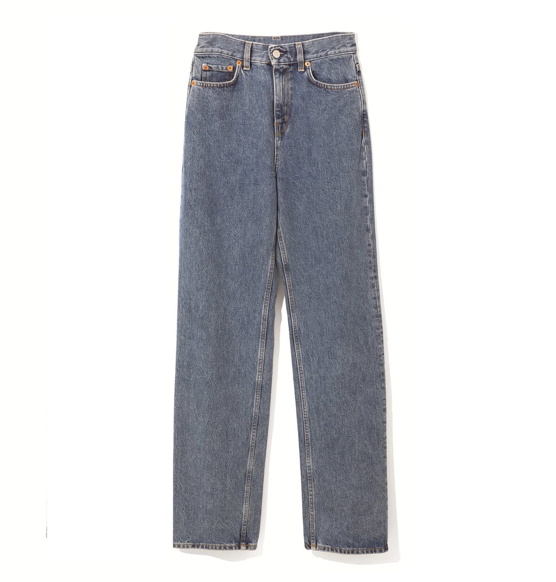 再燃中の90年代テイスト