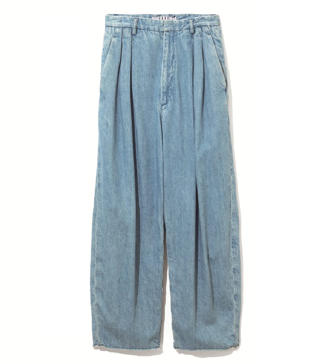 やわらかな着心地が最高な1枚