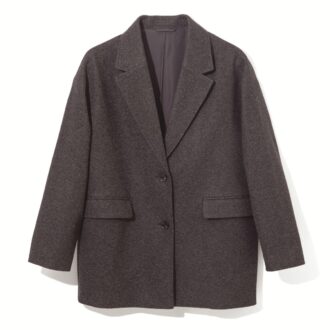 この値段ならもう1枚買えちゃう!