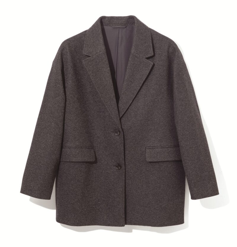 この値段ならもう1枚買えちゃう!