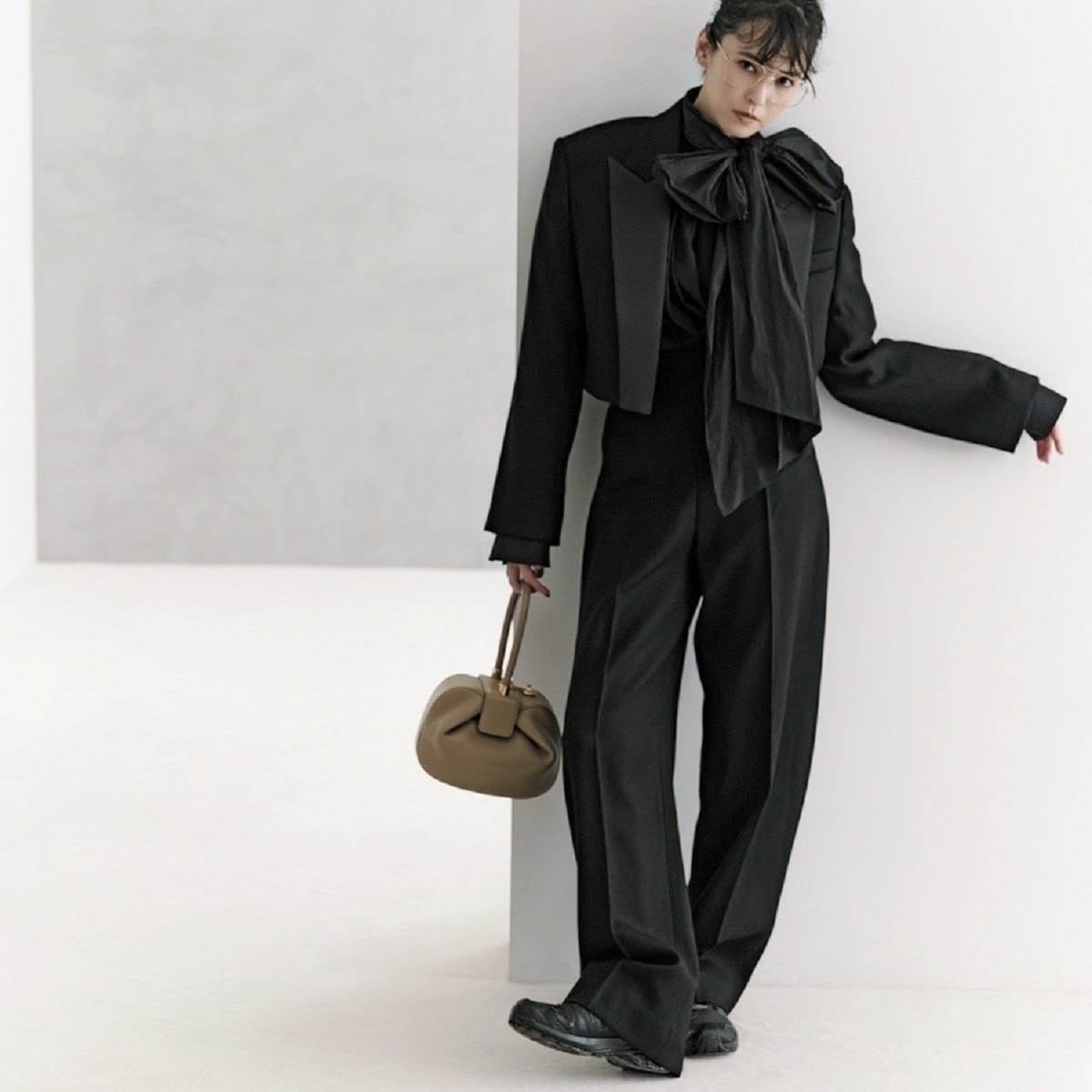 デザイン、クオリティともにお値段以上！