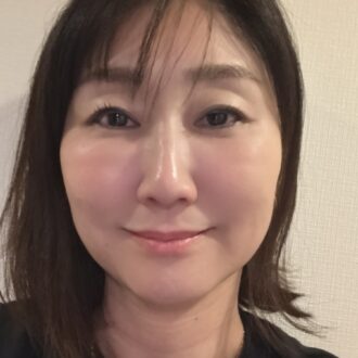 美容エディター 小川規子