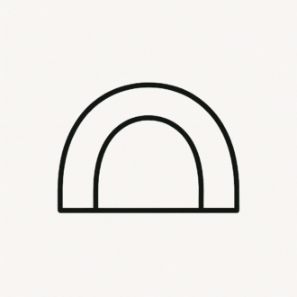 【心理テスト】このイラスト何に見える？「2026年にあなたの人生を変化させるもの」がわかる｜4択でチェック！