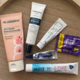 【40代の韓国土産】薬局コスメが買い！ 推しは美容医療成分入りのクリーム6選｜美容エディター小川の【体験レポ】
