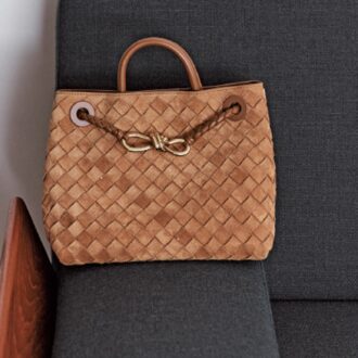 BOTTEGA VENETA BAG
