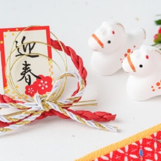 「1月の開運日」ラッキーな日ベスト3＆一粒万倍日や大安・祝日などチェック！2026年は元旦から大安と一粒万倍日が重なる最強の幕開け！