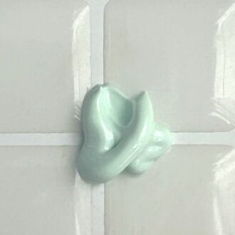 【グリーン代表】肌の赤みをおさえ、透明肌に！