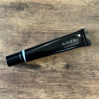カネボウ イルミネイティングプライマー SPF22 PA++ 30g 4950円