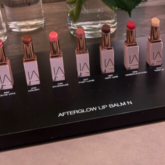 コレはマジで良さげ！とビューティ担当がオススメする先取りコスメ情報