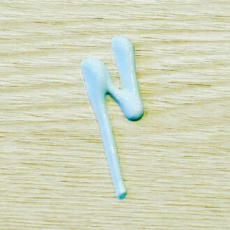 【ブルー代表】透明感と血色感はこれで！