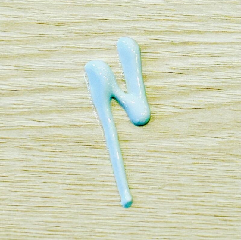 【ブルー代表】透明感と血色感はこれで！