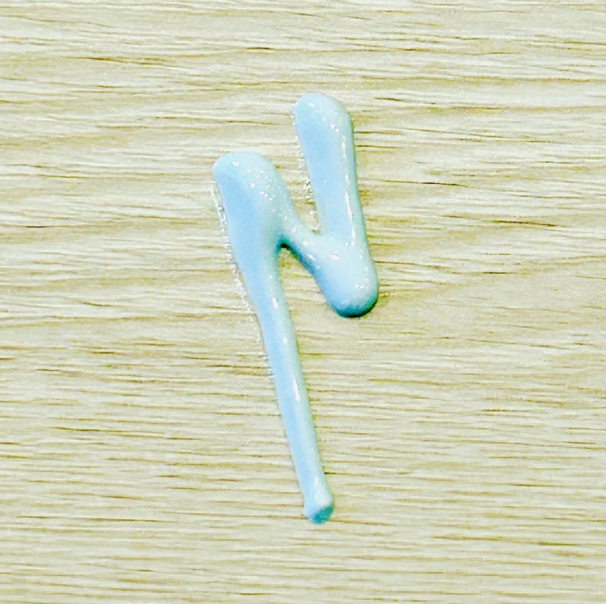 【ブルー代表】透明感と血色感はこれで！