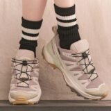 【40代ファッション】イタイ大人と思われないスニーカーはコレを選べば間違いナシ！