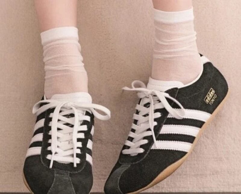 adidas Originals トーキョー