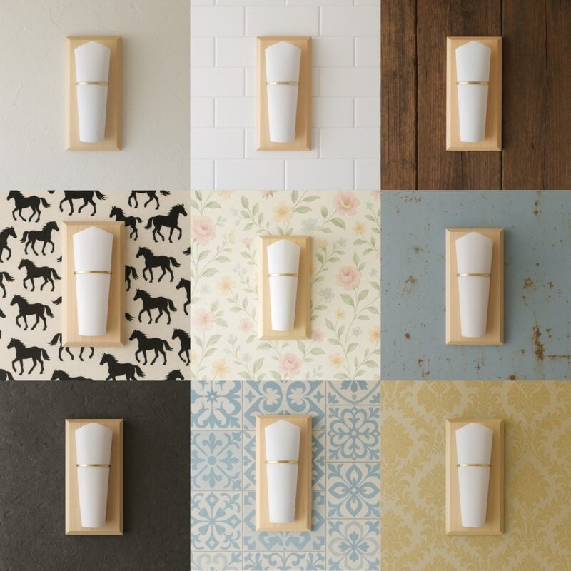 KUHONの「YORAI for 一陽来復」のポップアップ開催