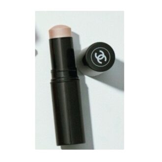 ボーム エサンシエルスカルプティング 7040円(シャネル)