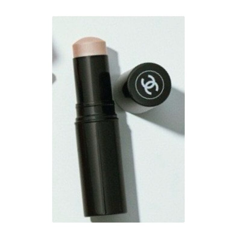 ボーム エサンシエルスカルプティング 7040円(シャネル)