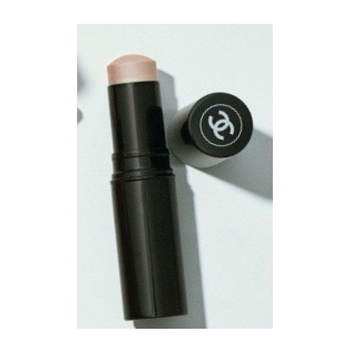 ボーム エサンシエルスカルプティング 7040円（シャネル)