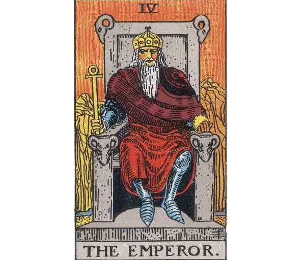 2026年乙女座のお守りカード