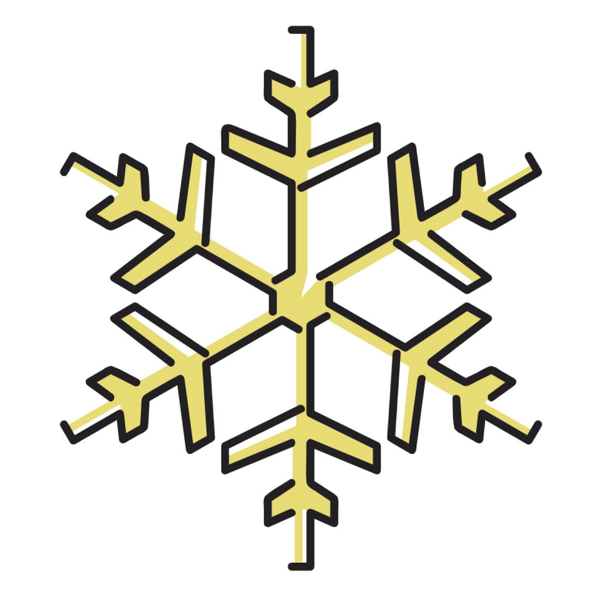 九星　一白水星