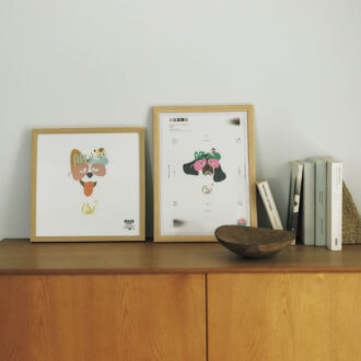 【2026年開運アクション】ハイセンスなアートを飾って仕事運UP!｜琉球風水志・シウマさんがナビゲート！