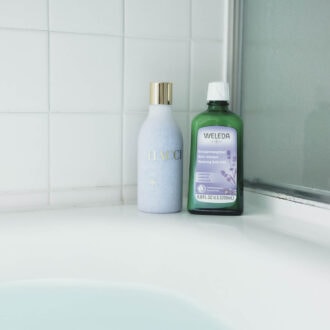 【2026年開運アクション】40代は湯船でリセット。健康運を高める入浴ルーティン｜琉球風水志・シウマさんがナビゲート！