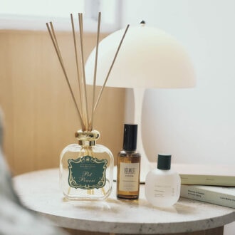 【2026年開運アクション】睡眠環境を整える！ スピーディな運気を乗りこなすには体調管理が鍵｜琉球風水志・シウマさんがナビゲート