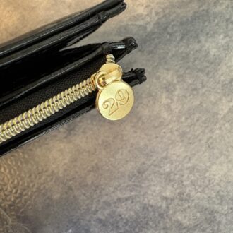 2026年ラッキーナンバーの29の刻印