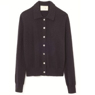 トレンド感満載なポロニット