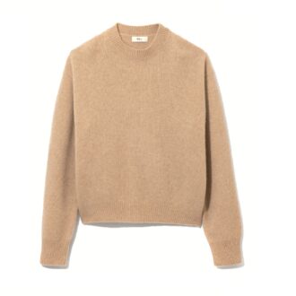 着心地優先ならカシミヤニットを