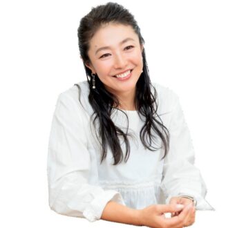 かがやき隊の角藤さん