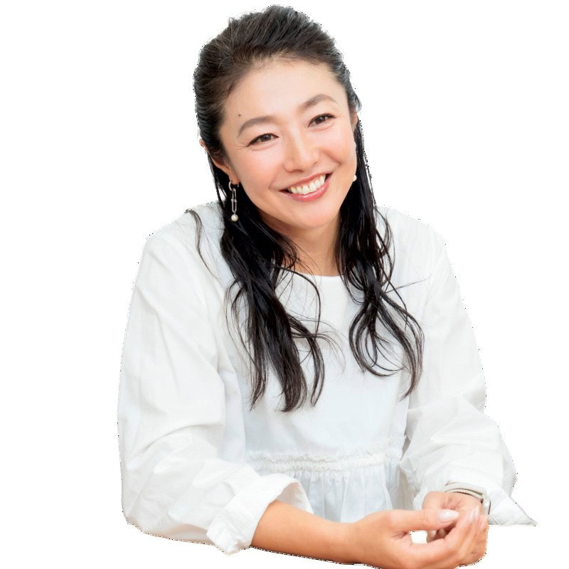 かがやき隊の角藤さん