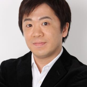 西洋占星術師・タロットマスター 賢龍雅人