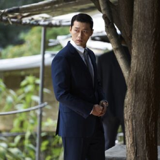 『メイド・イン・コリア』