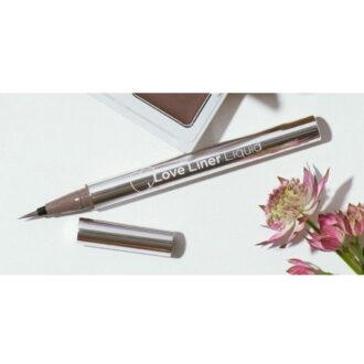 【msh】ラブライナー リキッドアイライナー R モカグレージュ