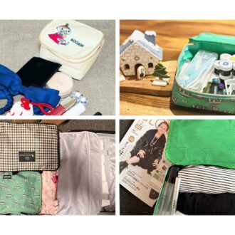 ムーミンまとめ記事