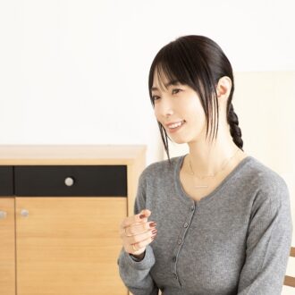 40代以降の辛い冷え。見過ごすと老化が加速する!?