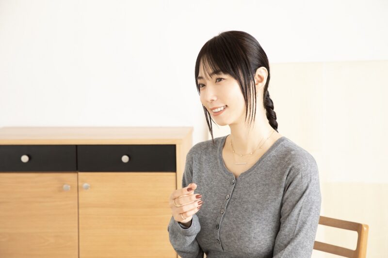 40代以降の辛い冷え。見過ごすと老化が加速する!?