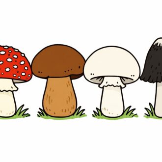 【心理テスト】「実は気づいていない？ あなたの無意識のコンプレックス」がわかる｜4択でチェック！