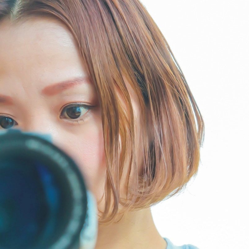 やせる！おいしい！せいろレシピの著者