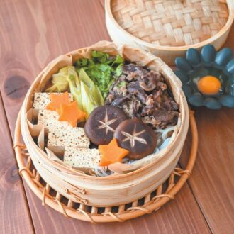 40代主婦が－10㎏を叶えた【せいろ蒸しレシピ3選】メイン料理もせいろで！家族みんなが健康に