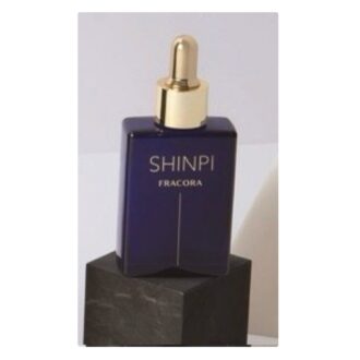 シンピ 導入美容液