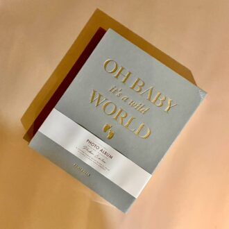 TOC徳の市、フォトアルバム