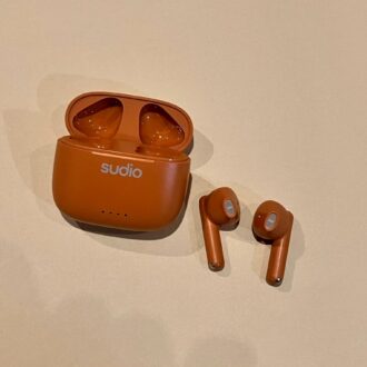 TOC徳の市、ワイヤレスイヤフォン